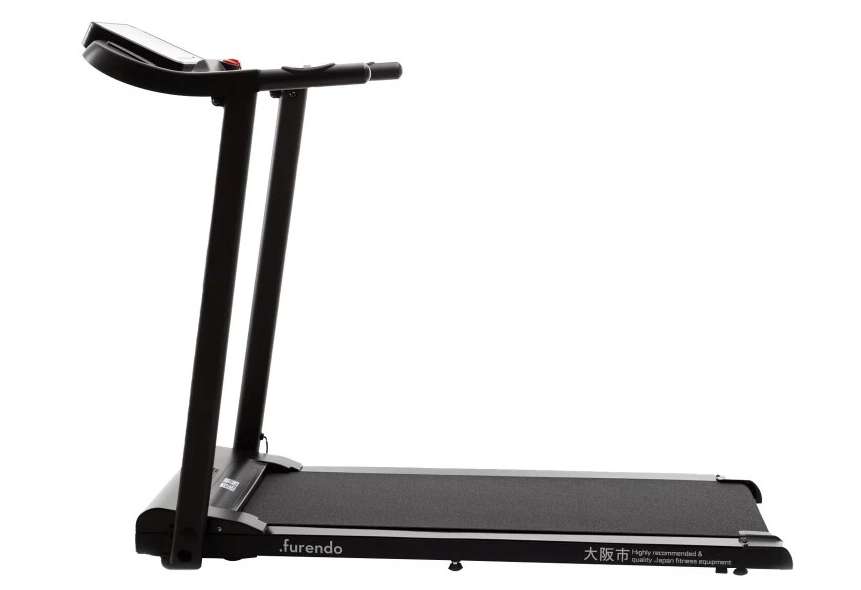 Беговая дорожка Furendo Osaka 1,5 P7