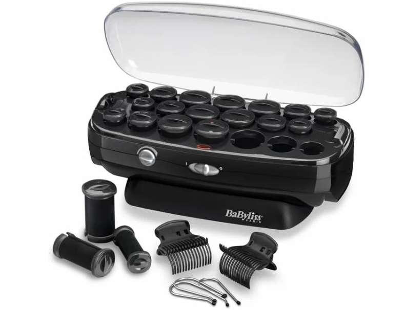 BaByliss RS035E