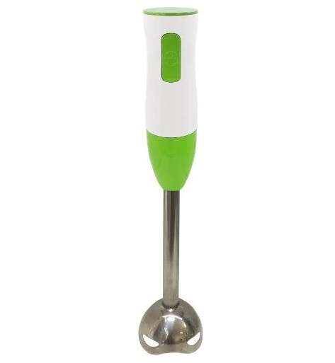 Погружной блендер Hi BS-0302