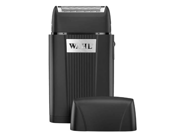 Wahl 3616-0470 Shaver Travel shaver