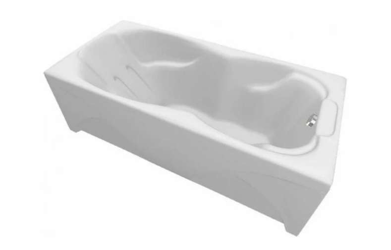 Ванна Triton ПЕРСЕЙ