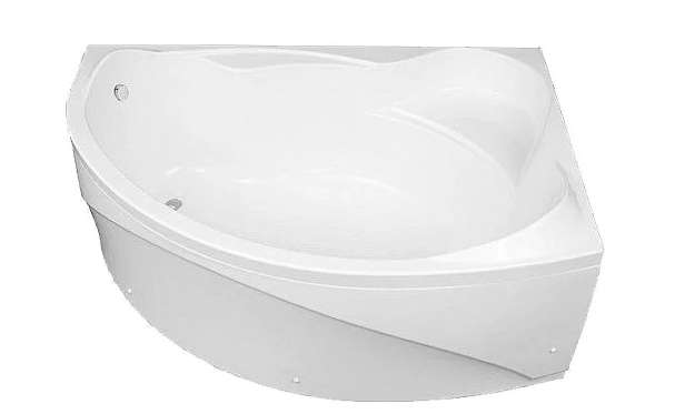 Ванна Aquanet Jamaica