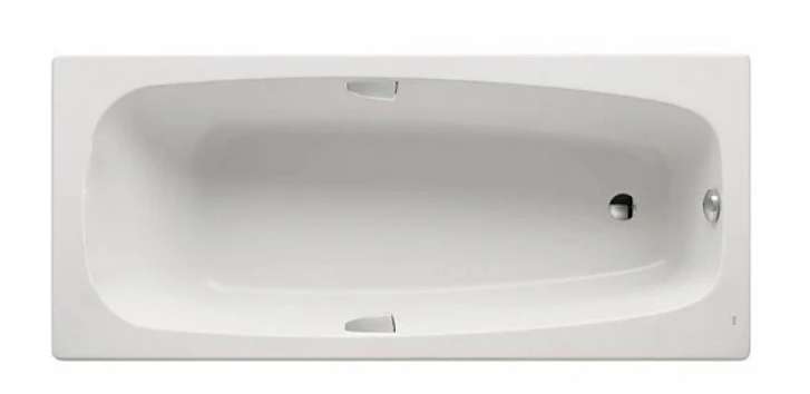 Ванна Roca Sureste ZRU9302778