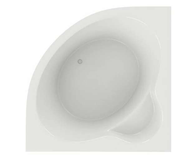 Ванна Aquatek Ума угловая