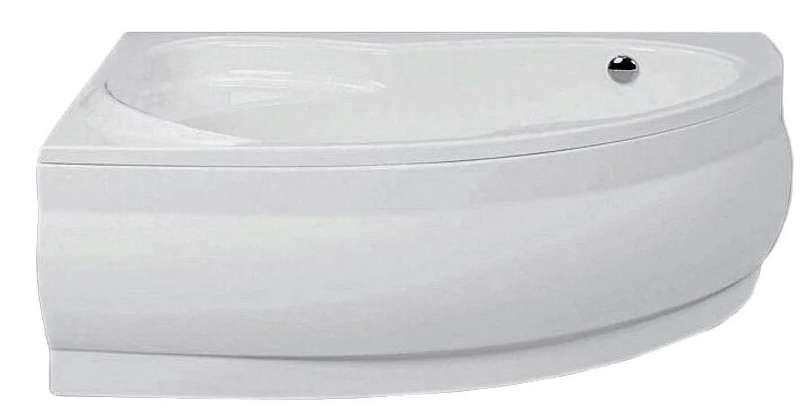 Ванна Santek Эдера