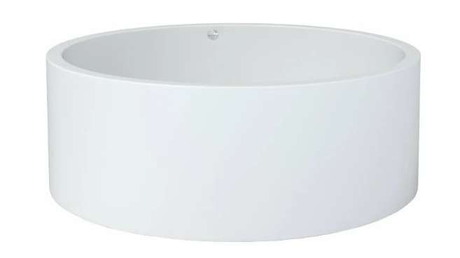 Ванна Salini S.R.L Isola Sapirit