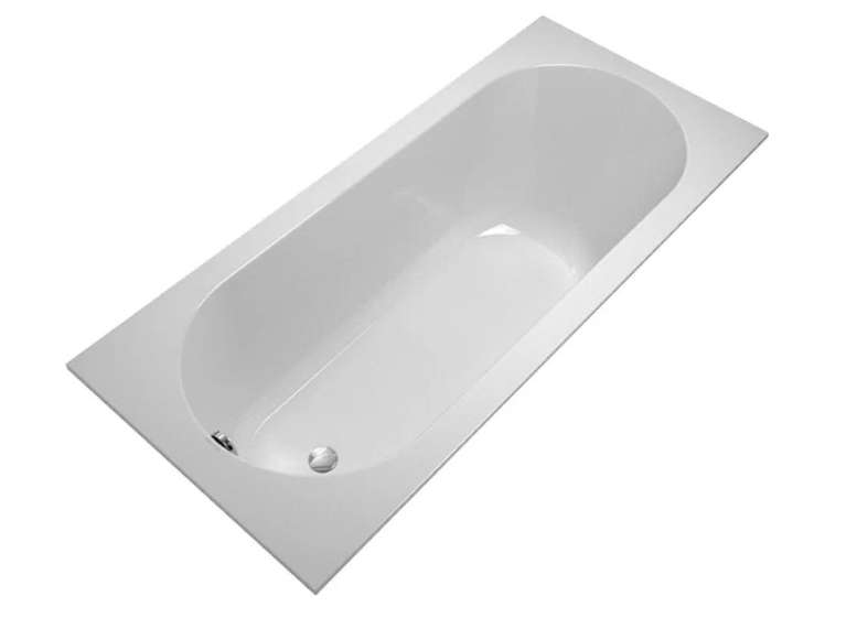 Ванна Villeroy & Boch Oberon UBQ177OBE2V-01