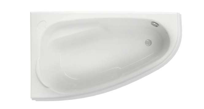 Ванна Cersanit JOANNA