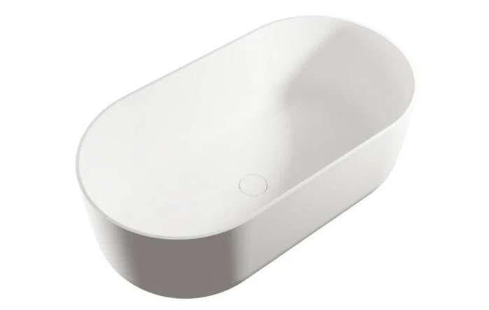 Ванна RELAX DESIGN HORIZON LX01 luc