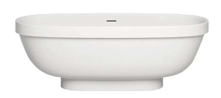 Ванна Salini GRECA 103121M