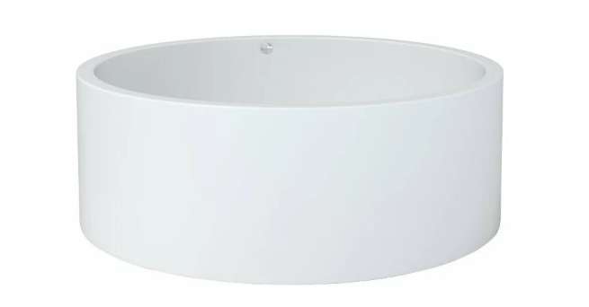 Ванна Salini S.R.L Isola Sapirit