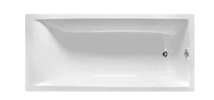 Ванна Astra-Form Нейт