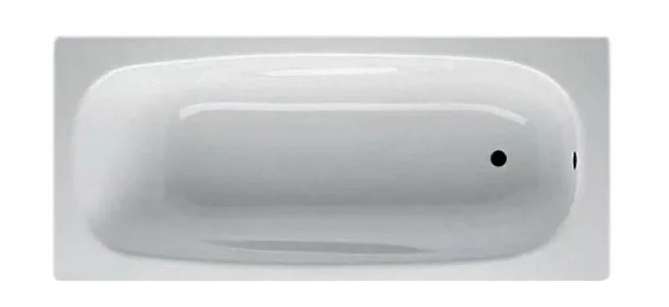 Ванна BLB Universal Anatomica HG B75L