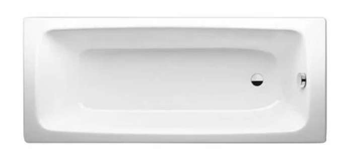 Ванна KALDEWEI CAYONO 750 Standard