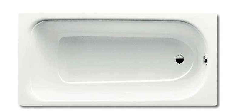 Ванна KALDEWEI FORM PLUS 310-1