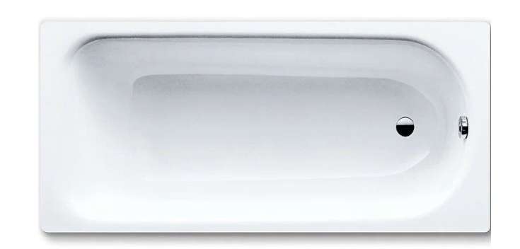 ванна Kaldewei Saniform Plus 372-1