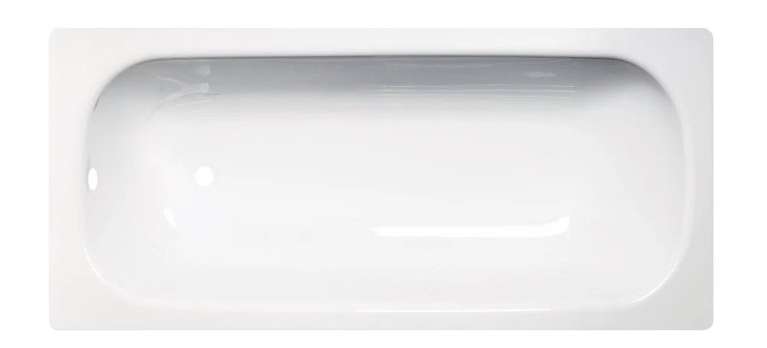 Стальная ванна ВИЗ TEVRO Т-62902