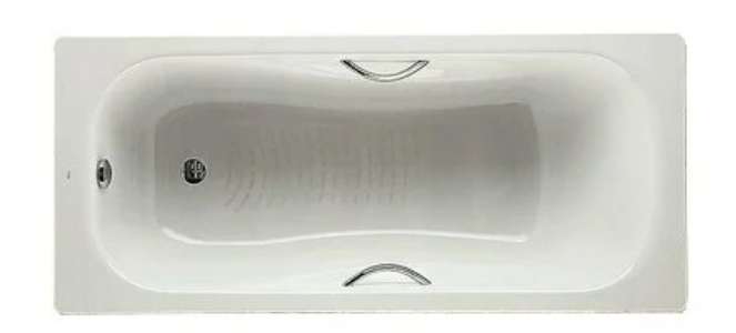 Ванна Roca Princess-N 2209E0000