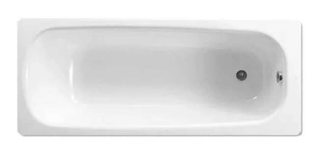 Ванна Roca Contesa