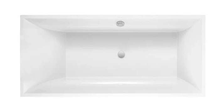 Ванна Villeroy & Boch SQUARO UBQ170SQR2V-96