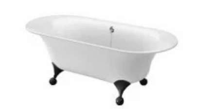 Ванна Villeroy & Boch CETA UBQ190CEA7G0V