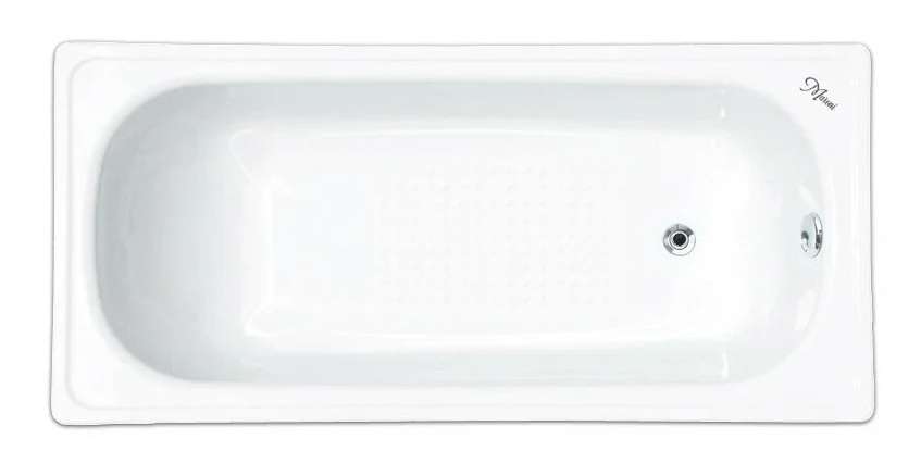 Ванна Maroni Simple