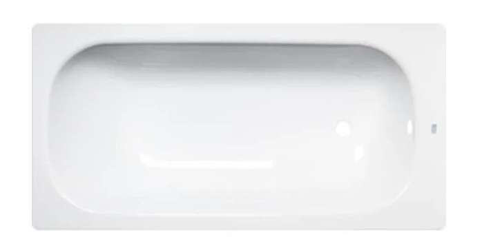 Ванна Donna Vanna DV-53901