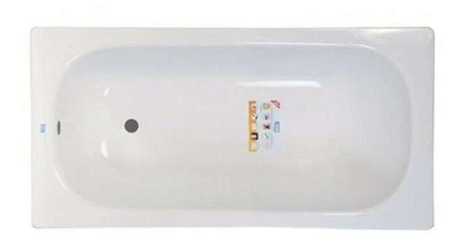 Ванна ВИЗ DONNA VANNA