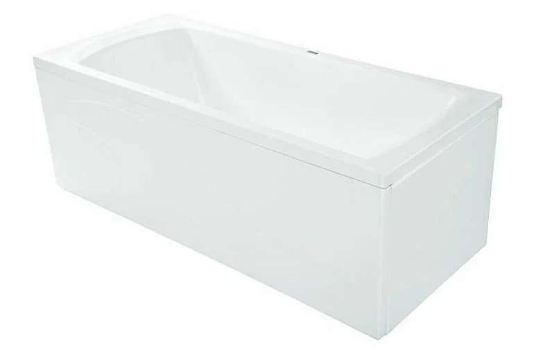 Вaннa Santek Монако