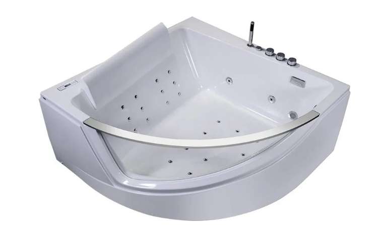 Ванна Orans BT-65107