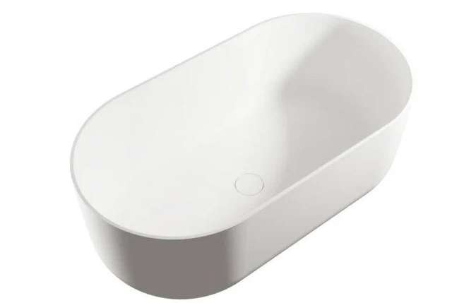 Ванна RELAX DESIGN HORIZON LX01 luc