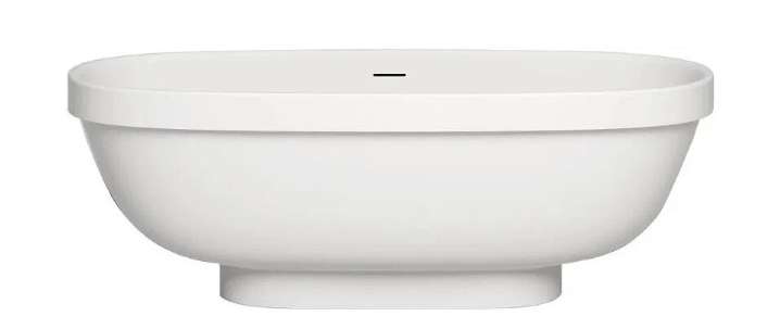 Ванна Salini GRECA 103121M