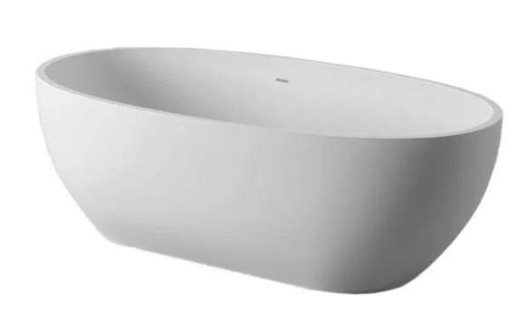 Artceram Ванна File 2.0