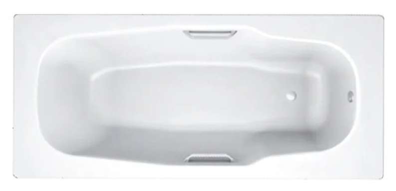 Ванна BLB Atlantica HG B70J