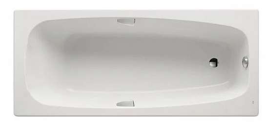 Ванна Roca Sureste