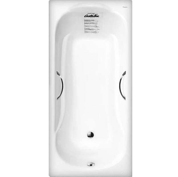 Ванна Castalia Venera S