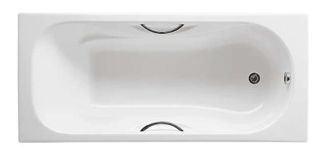 Ванна Roca Malibu