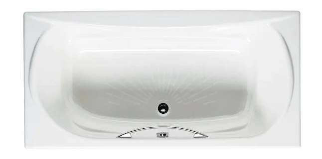 Ванна Roca Akira