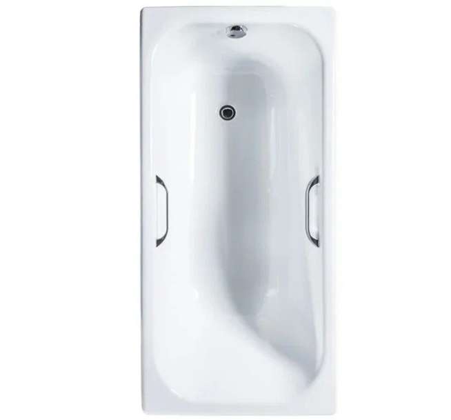 Ванна отдельностоящая Универсал Ностальжи