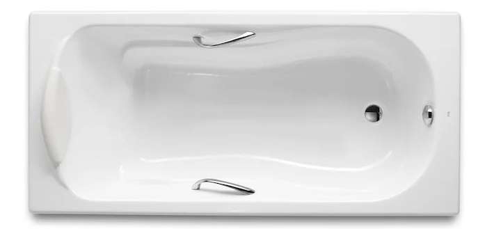 Ванна Roca Haiti