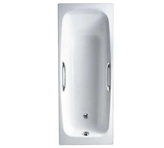 Ванна Jacob Delafon Diapаson