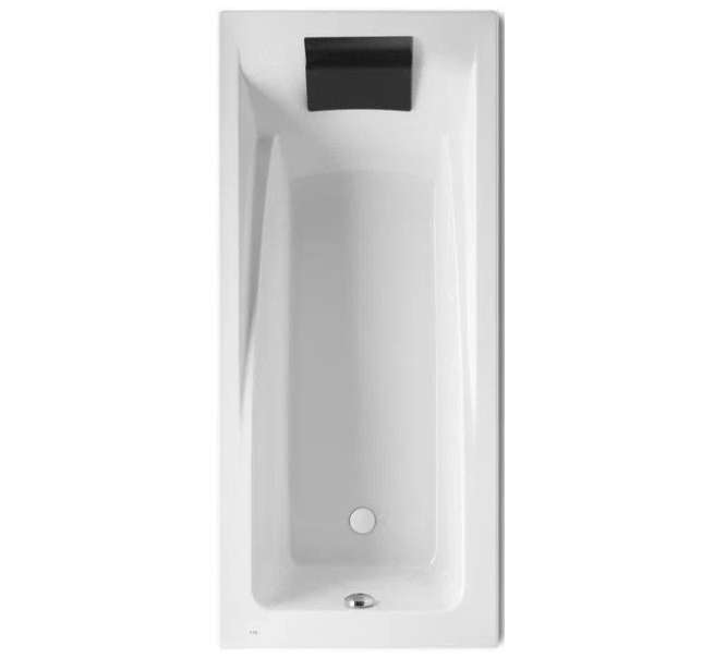 Ванна Roca Hall