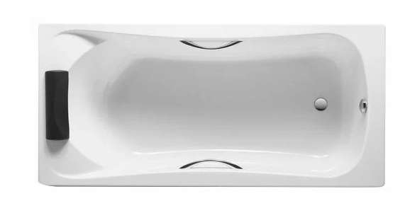 Ванна Roca BeCool