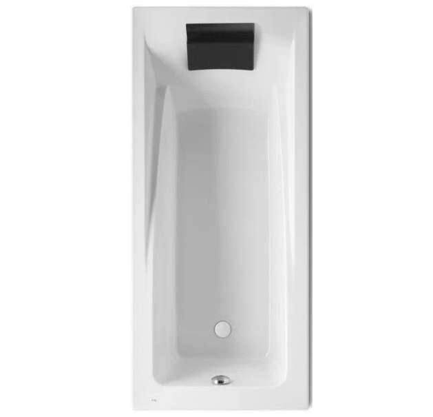 Ванна Roca Hall