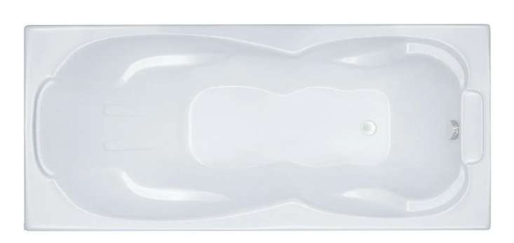 Ванна Triton ПЕРСЕЙ