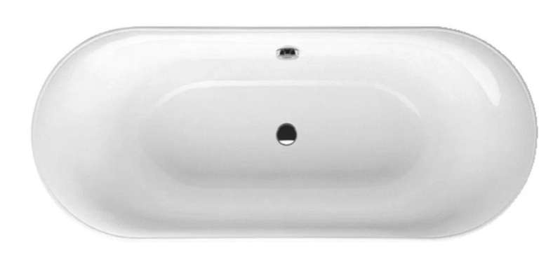 ванна Villeroy & Boch Cetus UBQ175CEU7V-01