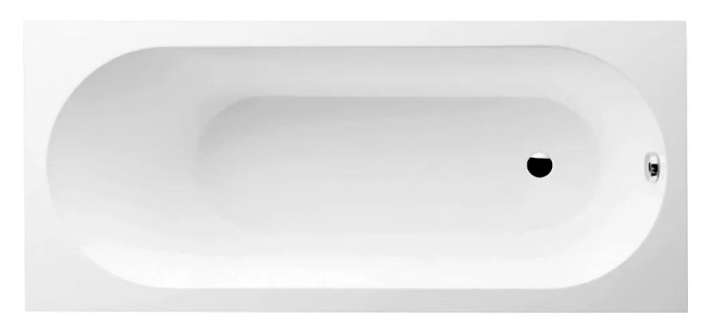 Ванна Villeroy & Boch Oberon