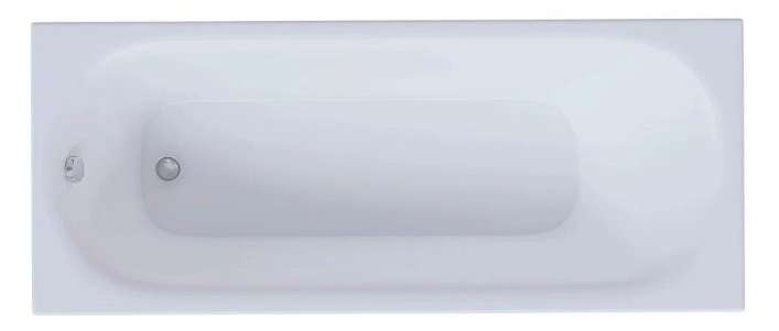 Ванна Aquatek Лугано