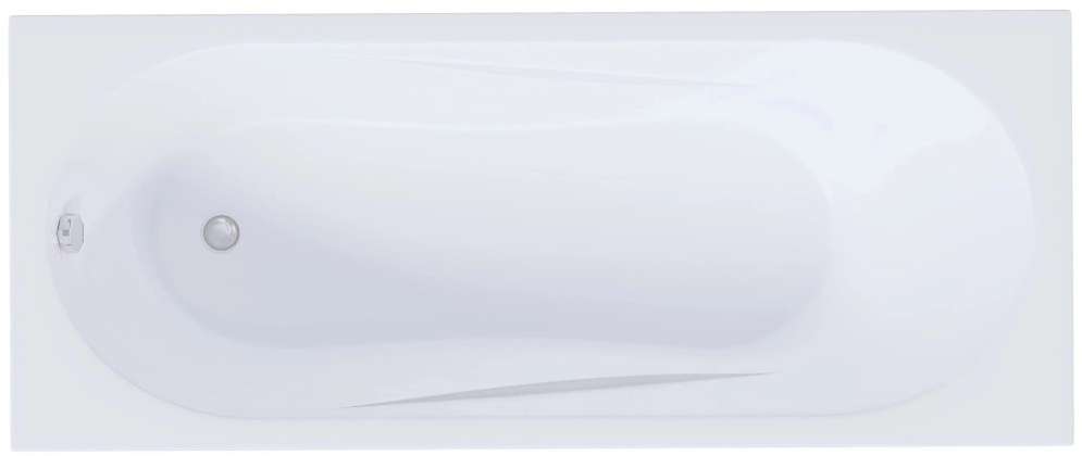 Ванна Aquatek Либерти