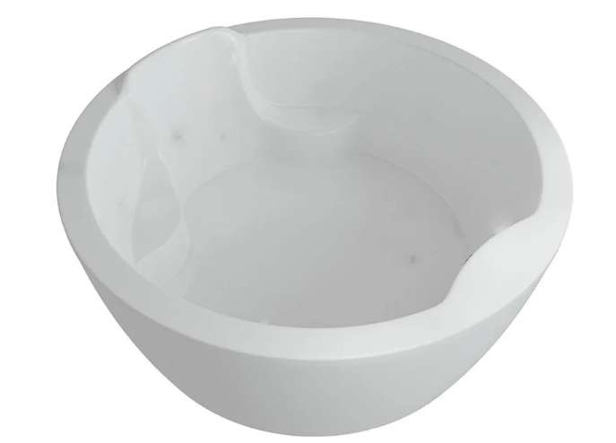 Ванна отдельностоящая Aquatek Аура